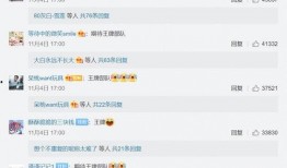 王一博和肖战合集爆料视频,揭秘幕后精彩瞬间