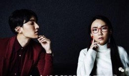 娱乐圈爆料图教程,揭秘明星幕后生活，轻松掌握图片制作技巧