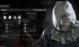 十三号星期五2在线观看,在线惊悚之夜