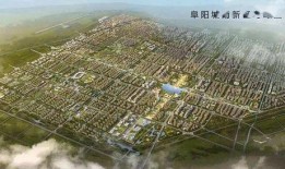 东华电脑城爆料视频最新