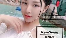 冰妍最新爆料,揭秘娱乐圈背后的惊人真相