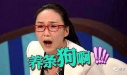 娱乐圈爆料照片怎么p,照片P图前后对比大揭秘