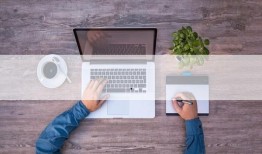 娱乐圈大瓜爆料平台,揭秘明星背后的惊人真相！