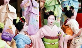 日本舞伎爆料视频