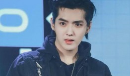 都美竹吴亦凡最新爆料,揭秘娱乐圈惊天黑幕！