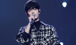 娱乐圈爆料任嘉伦肖战