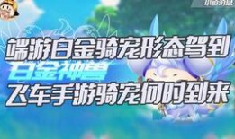 最新骑宠爆料,创新科技与萌宠共舞