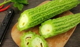 17c免费吃瓜,揭秘热门话题背后的真相