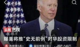 日本最新局势爆料视频,视频爆料揭示惊人内幕