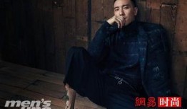 王阳明最新爆料,最新爆料揭示其心学智慧与人生哲学