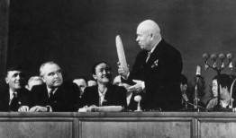 苏联科学家爆料视频最新,震撼内幕曝光