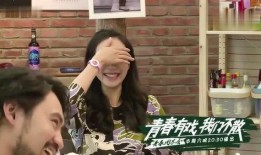 徒弟敢爆料师父糗事视频,笑料百出！