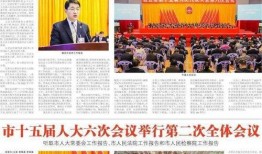 信宜最新爆料新闻事件,某重大事件引发社会关注，真相即将揭晓！